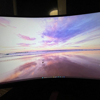 Monitor 2k 144 Hz