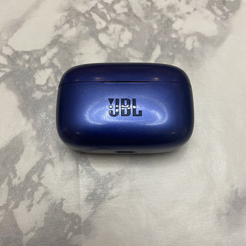 Kõrvaklapid jbl live300tws