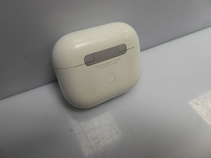 Kõrvaklappid Apple Airpods 3 (5 foto / 5)