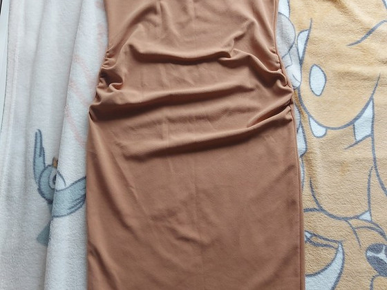 Kleit (42)