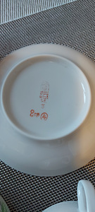 Serviis (2 foto / 6)