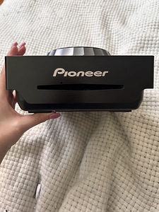 Pioneer CDJ 350 (3 фото из 5)