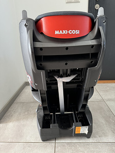 Turvatool Maxi Cosi (2 foto / 5)