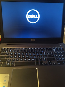 Dell 5000 series i 5 (1 foto / 4)
