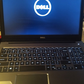 Dell 5000 серия i 5