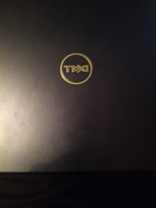 Dell 5000 series i 5 (3 foto / 4)