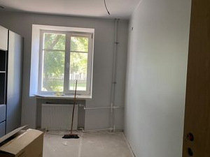 Kogemustega maaler (5 foto / 6)