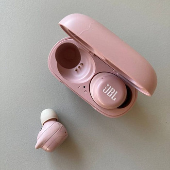JBL wireless kõrvaklapid