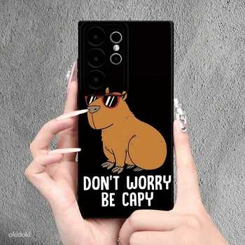 Korpus Samsung A15-le