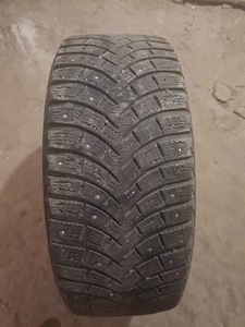 Железные диски R 16 (3 фото из 4)