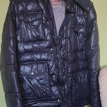 Meeste jope Pepe Jeans, suurus L