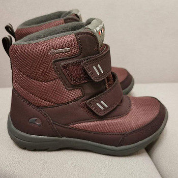 Uued Viking talvesaapad s.33