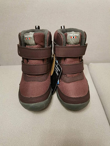 Uued Viking talvesaapad s.33 (3 foto / 3)