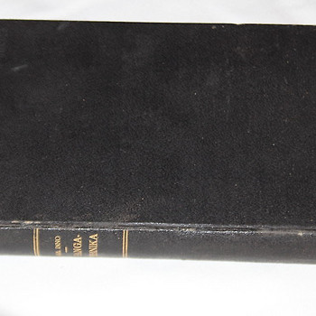 Банковская техника. Особенно для кредитных союзов. Тарту 1938