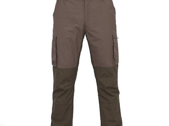 Брюки Woodlander Berrypecker XXL и XXXL