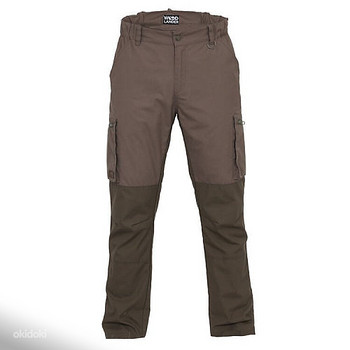 Püksid Woodlander Berrypecker XXL & XXXL