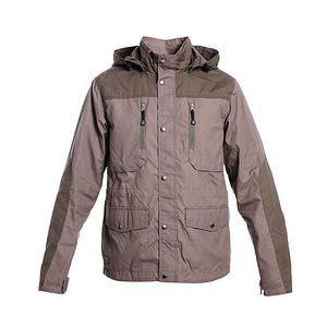 Jope Woodlander Berrypecker XXL (1 foto / 4)