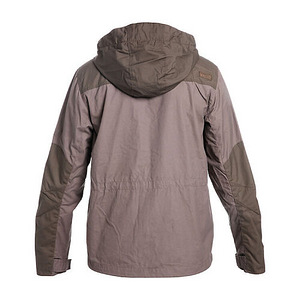 Jope Woodlander Berrypecker XXL (2 foto / 4)