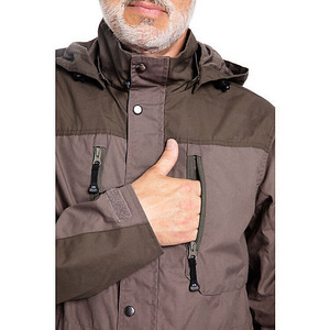 Jope Woodlander Berrypecker XXL (3 foto / 4)