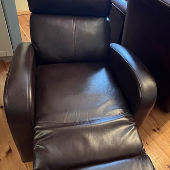Recliner tool