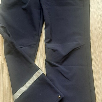 Lenne sügis/kevadpüksid s. 152