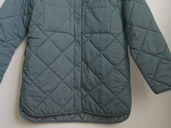 Kevadjope Tom Tailor, 152
