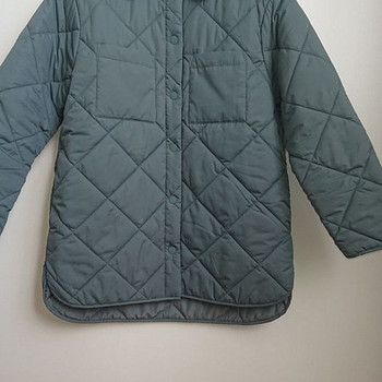 Kevadjope Tom Tailor, 152