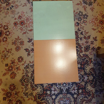 Keraamilised plaadid seintele ja põrandale 300×300mm