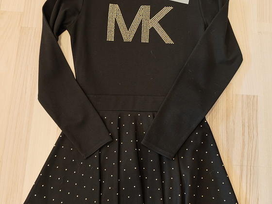 Kleit Michael Kors Kids, 146-152 UUS