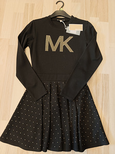 Kleit Michael Kors Kids, 146-152 UUS (1 foto / 3)