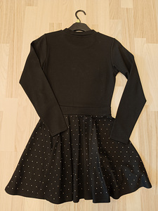 Kleit Michael Kors Kids, 146-152 UUS (2 foto / 3)