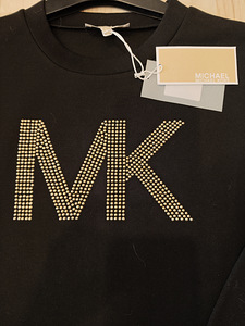 Kleit Michael Kors Kids, 146-152 UUS (3 foto / 3)
