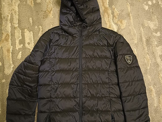 Куртка Huppa 146 см