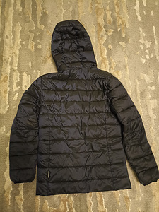 Huppa jope 146 cm (2 foto / 3)