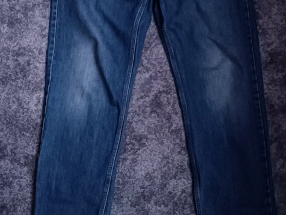 Carhartt vip w32