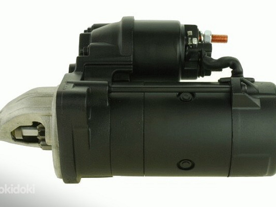 Стартер Friesen 8080174