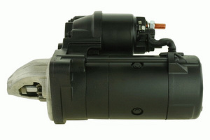 Friesen starter 8080174 (1 foto / 1)