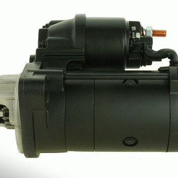 Стартер Friesen 8080174