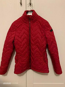 Куртка Esprit, размер 152-158 см (1 фото из 3)