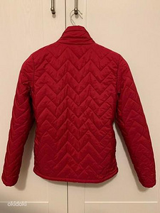 Куртка Esprit, размер 152-158 см (3 фото из 3)