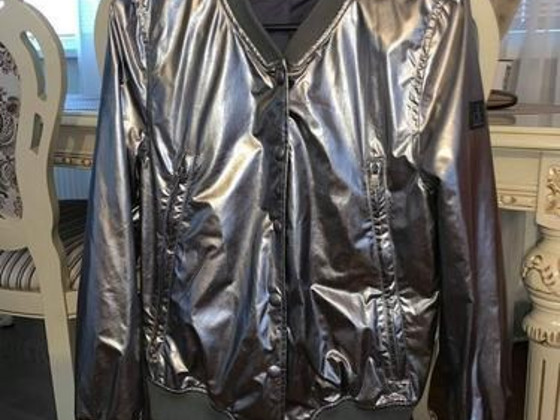 Orig. Calvin Klein jope -S