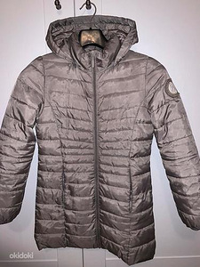 Куртка Bel, размер 146c (1 фото из 3)