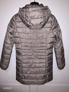 Куртка Bel, размер 146c (2 фото из 3)