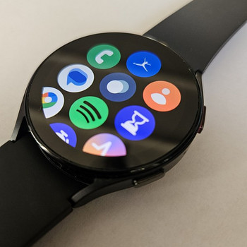 Samsung Galaxy Watch5 44mm LTE