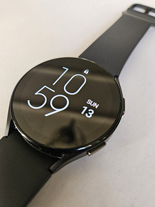 Samsung Galaxy Watch5 44mm LTE (4 фото из 5)