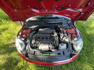 MINI Cooper S Chili 1.6 128kW автомат (8 фото из 10)