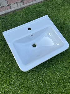 Vitra kraani kauss (1 фото из 3)