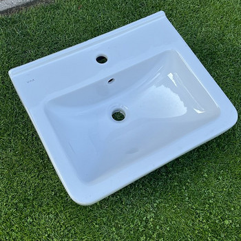 Vitra kraani kauss