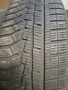 Kia R16 (2 фото из 4)