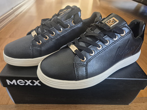 Обувь Mexx (1 фото из 2)